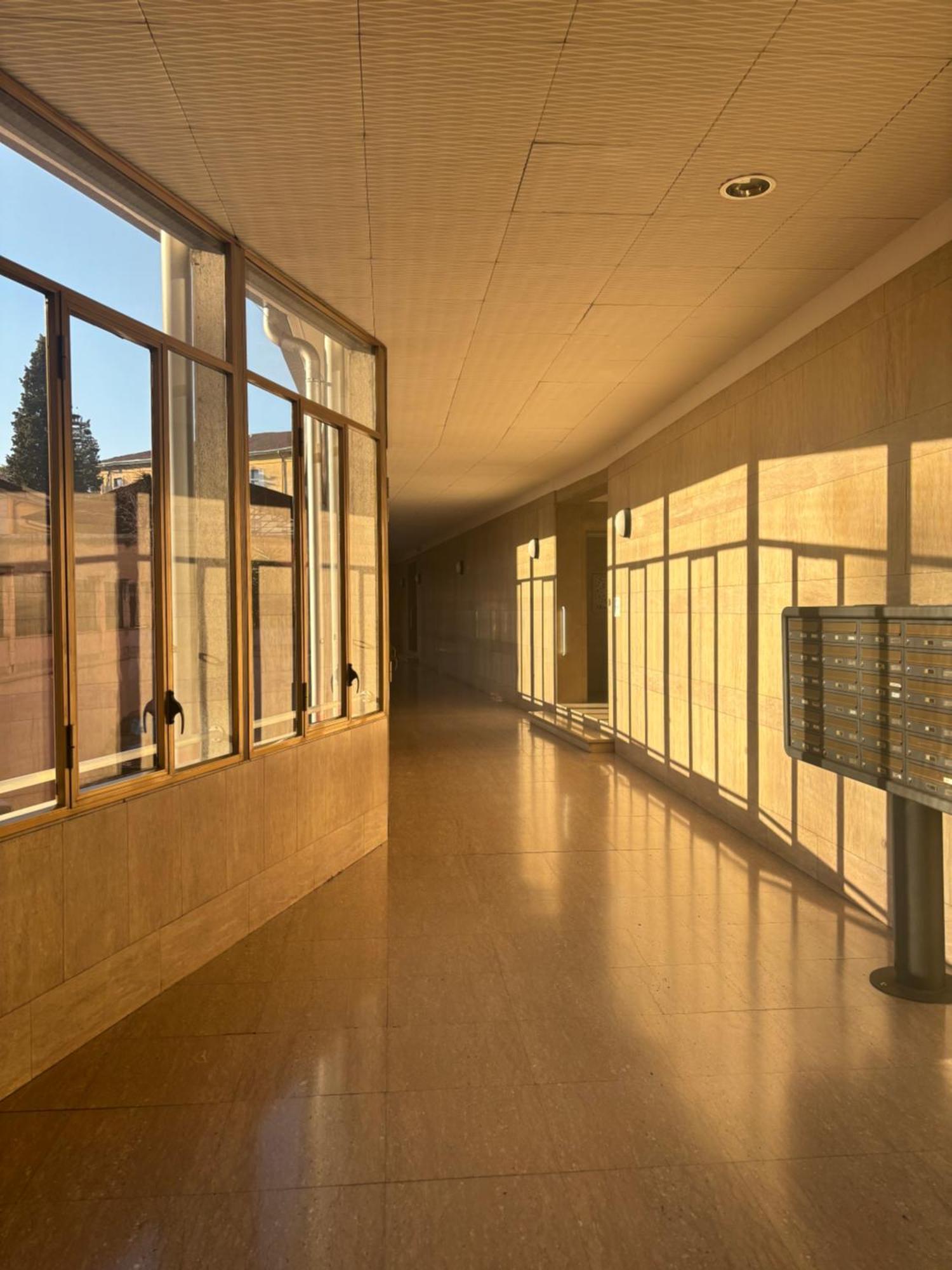 Maison De Amelie - Verona — Photos 2