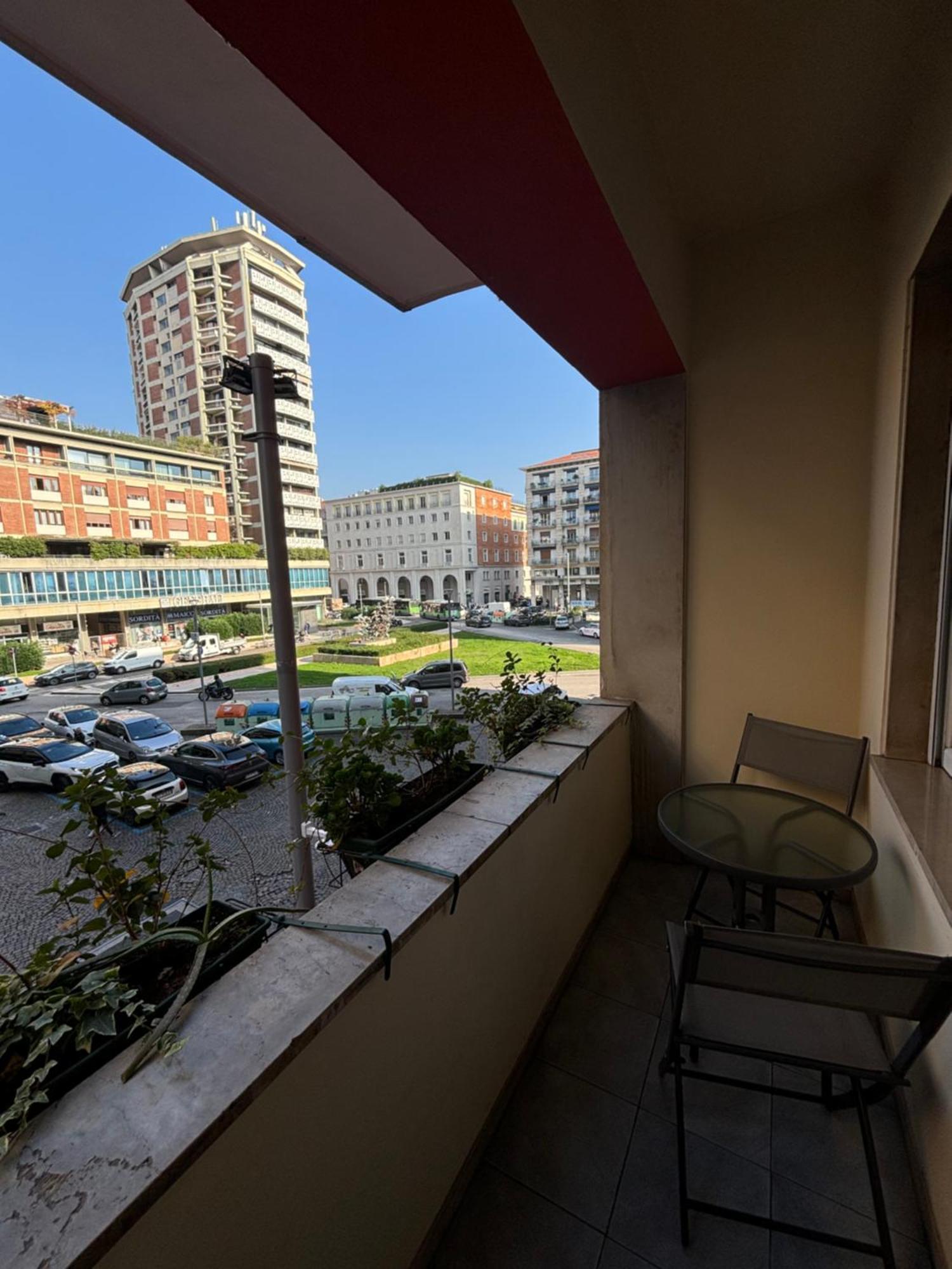 Maison De Amelie - Verona — Photos 1